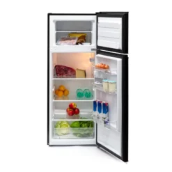 REFRIGERADOR THOMPSON RTH 210 N G6