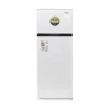 REFRIGERADOR THOMPSON RTH 210 W G6 BLANCO