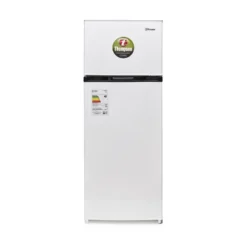 REFRIGERADOR THOMPSON RTH 210 W G6 BLANCO
