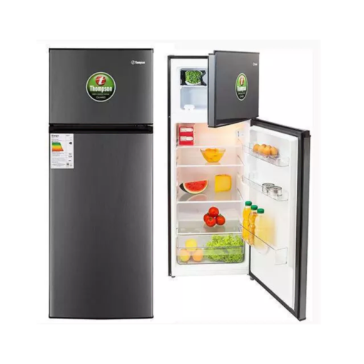 REFRIGERADOR THOMPSON RTH 210I G5