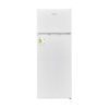 REFRIGERADOR THOMPSON RTH 210W G5 TK
