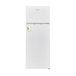 REFRIGERADOR THOMPSON RTH 210W G5 TK