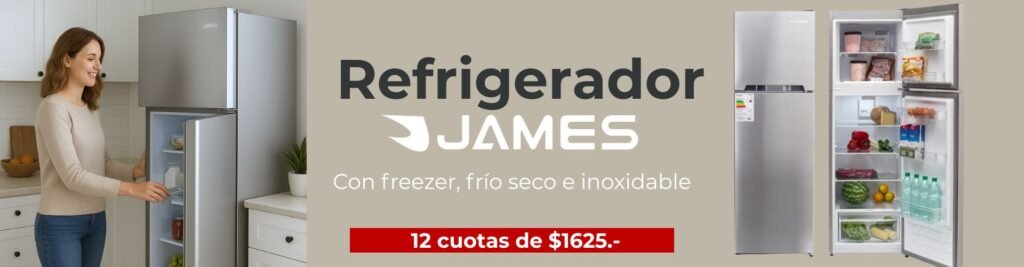 Confort del Hogar