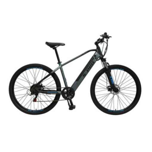 BICICLETA ELECTRICA S-PRO MOB ROD29