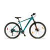 BICICLETA S-PRO ROCKRIDER ROD29