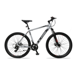 BICICLETA S-PRO VX ROD24