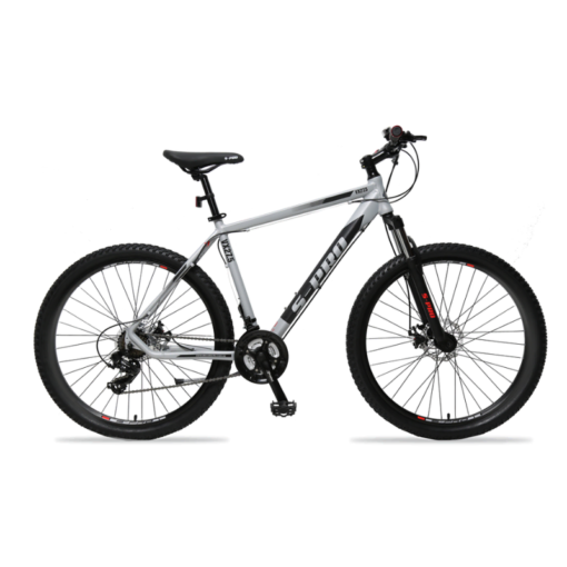 BICICLETA S-PRO VX 27.5