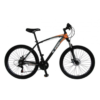 BICICLETA S-PRO ZERO3 MAN ROD27,5