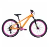 BICICLETA S-PRO ROD 26 GRAVITY