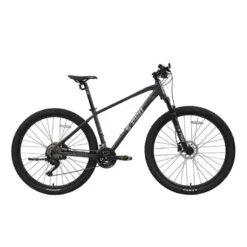 BICICLETA S-PRO GTX 29