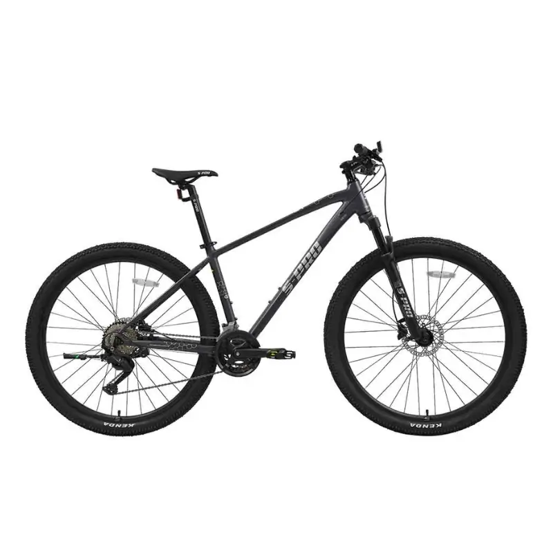 BICICLETA S-PRO GTX 29