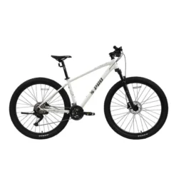 BICICLETA S-PRO GTX 29