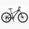 BICICLETA S-PRO ROD 24 KODIAK