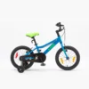 BICICLETA S-PRO ROCKET ROD 16