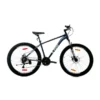 BICICLETA S-PRO ZERO3 MAN ROD 29