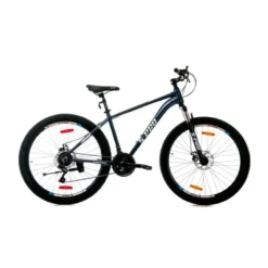 BICICLETA S-PRO ZERO3 MAN ROD 29