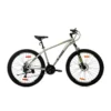 BICICLETA S-PRO ZERO3 MAN ROD27,5