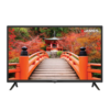 TV LED 32" JAMES SMART TVJ LED S32 T2ELN
