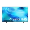 LED SAMSUNG 65 SMART 4K UN65U8000H