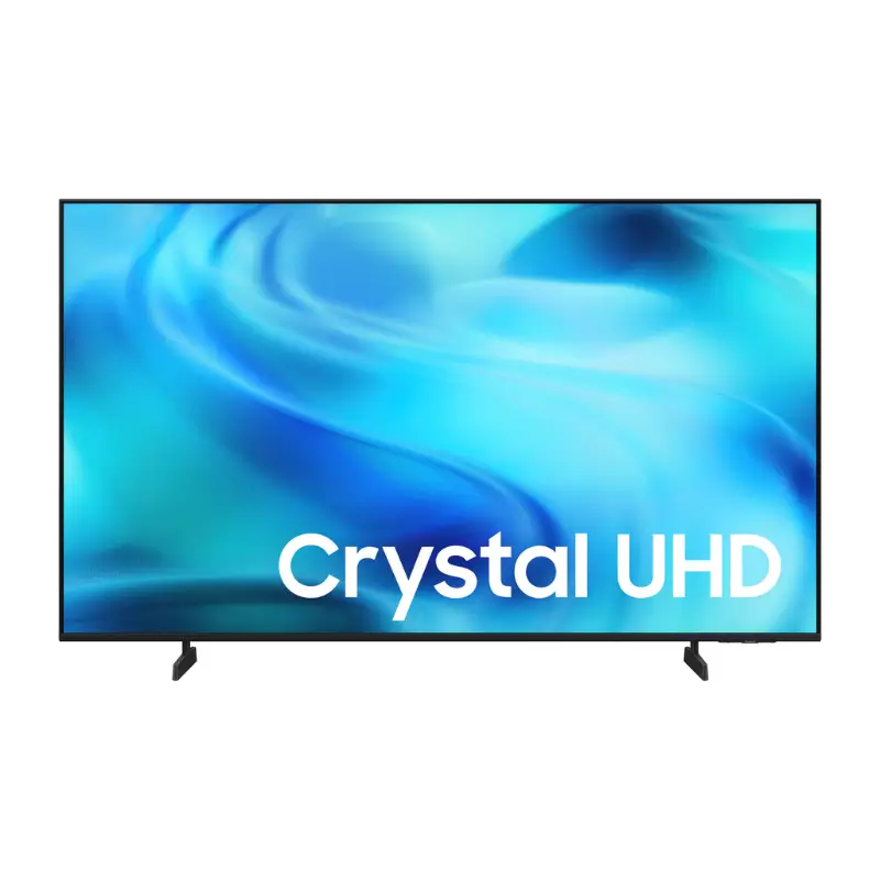 LED SAMSUNG 65 SMART 4K UN65U8000H
