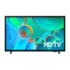 LED SAMSUNG 32" SMART 32 HD LH32BEFB