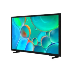 LED SAMSUNG 32
