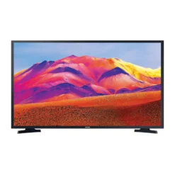 TV LED SAMSUNG 43" SMART FULL HD