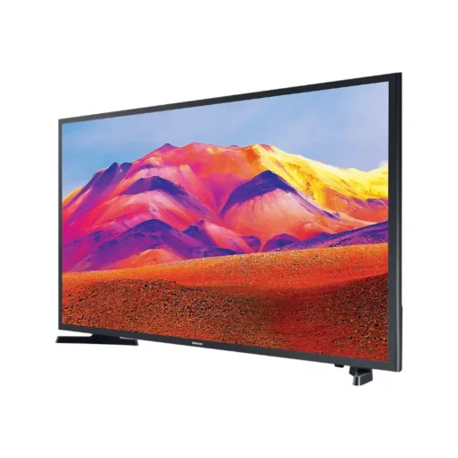 TV LED SAMSUNG 43" SMART FULL HD