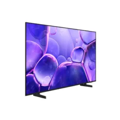 LED SAMSUNG 55" SMART 4K UN55U8000