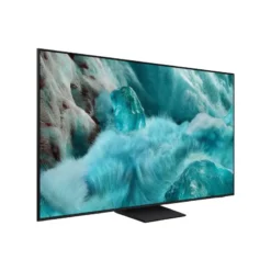 QLED SAMSUNG 55" 4K UHD QN55Q7F5A