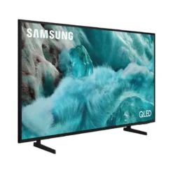 QLED SAMSUNG 65" 4K QN65Q7F5A