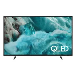 QLED SAMSUNG 65" 4K QN65Q7F5A