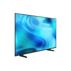 LED SAMSUNG 65 SMART 4K UN65U8000H