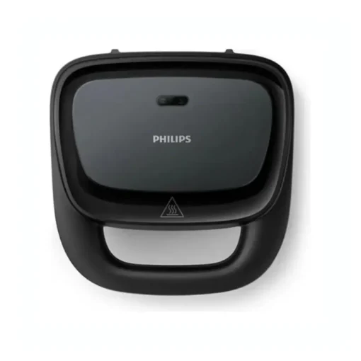 SANDWICHERA GRILL PHILIPS HD2330/90