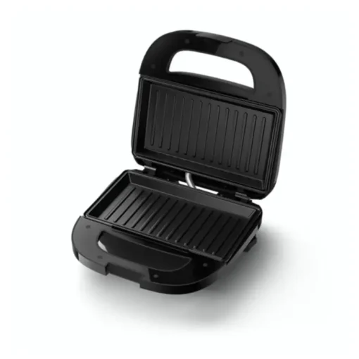 SANDWICHERA GRILL PHILIPS HD2330/90