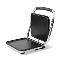 SANDWICHERA GRILL SMARTLIFE SL-SG1700