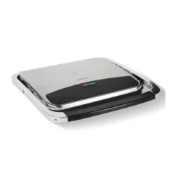SANDWICHERA GRILL SMARTLIFE SL-SG1700