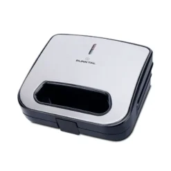 SANDWICHERA PUNKTAL DOBLE INOX PK 9222IX