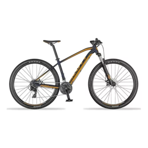 BICICLETA SCOTT ASPECT 770 ROD27.5