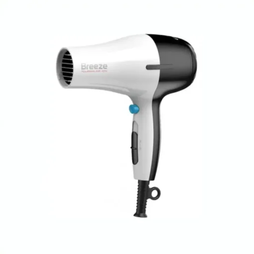 SECADOR CABELLOS GA.MA BREEZE 220