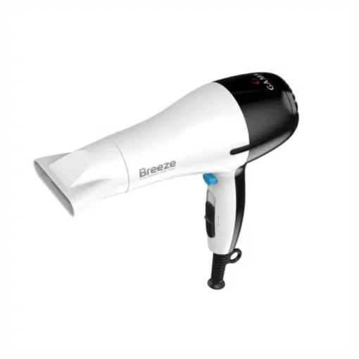 SECADOR CABELLOS GA.MA BREEZE 220