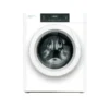 SECARROPAS SMARTLIFE 3KG SL-DRY03