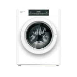 SECARROPAS SMARTLIFE 3KG SL-DRY03