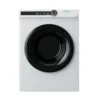 SECARROPAS SMARTLIFE 8KG SL-DRY08