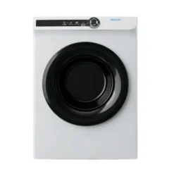 SECARROPAS SMARTLIFE 8KG SL-DRY08