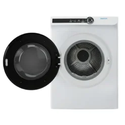 SECARROPAS SMARTLIFE 8KG SL-DRY08