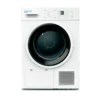SECARROPA SMARTLIFE BOMBA DE CALOR HPD09 8KG
