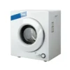 SECARROPAS TEM 4.5 KG T1SSE4.5W 4202