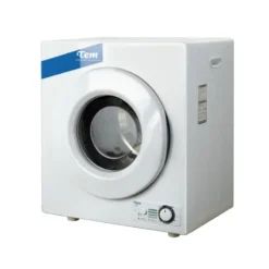 SECARROPAS TEM 4.5 KG T1SSE4.5W 4202