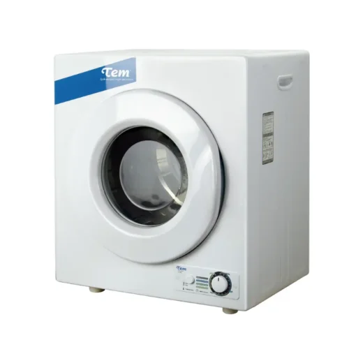 SECARROPAS TEM 4.5 KG T1SSE4.5W 4202